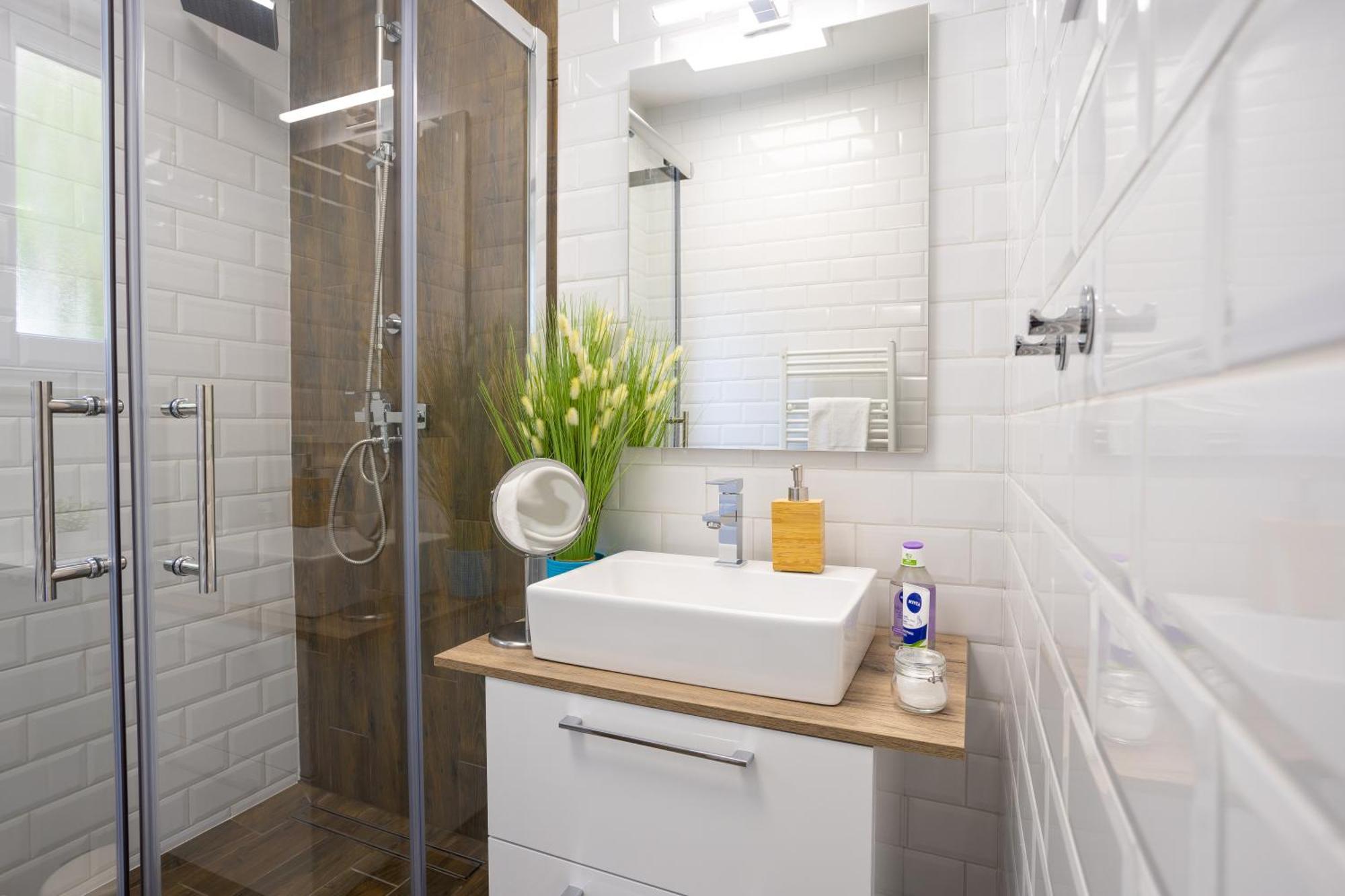 Elit Apartman Wellness 잘라카로쉬 외부 사진